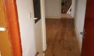 Appartement 1 Pièce 30 m² à louer à Besançon (25000)