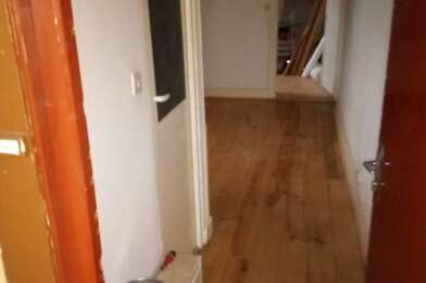 Appartement 1 pièces 443 €