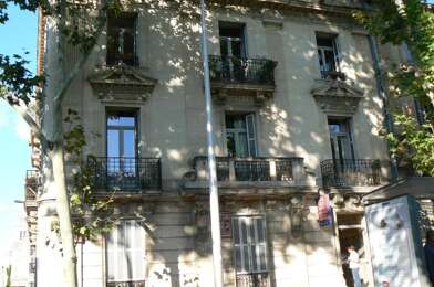 Appartement 5 pièces 1952 €