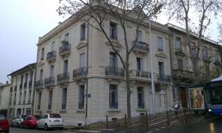 Appartement 5 Pièces 152 m² à louer à Montpellier (34000)