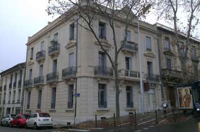 Appartement 5 pièces 1952 €