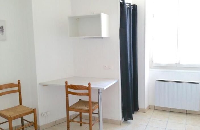 Studio de 25m2 à louer sur Brive-la-Gaillarde — photo 2