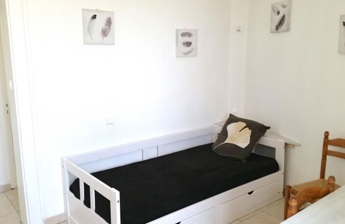 Studio de 25m2 à louer sur Brive-la-Gaillarde — photo 3
