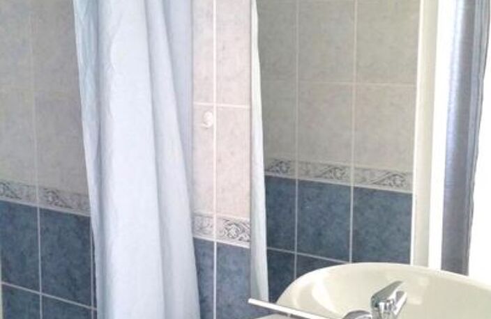 Studio de 25m2 à louer sur Brive-la-Gaillarde — photo 4