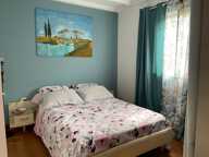 Maison de 110m2 à louer sur Saint-Pierre — photo 2