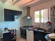 Maison de 110m2 à louer sur Saint-Pierre — photo 4