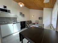 Studio de 20m2 à louer sur Vertou — photo 2