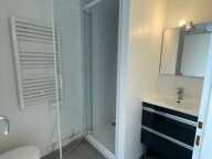 Studio de 20m2 à louer sur Vertou — photo 3