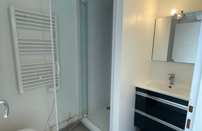 Studio de 20m2 à louer sur Vertou — photo 3