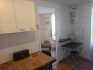 Studio de 35m2 à louer sur Le Creusot — photo 2