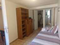 Studio de 35m2 à louer sur Le Creusot — photo 3