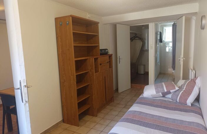 Studio de 35m2 à louer sur Le Creusot — photo 3