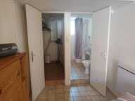 Studio de 35m2 à louer sur Le Creusot — photo 4