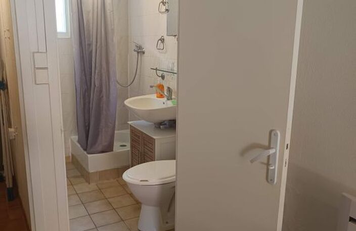 Studio de 35m2 à louer sur Le Creusot — photo 5