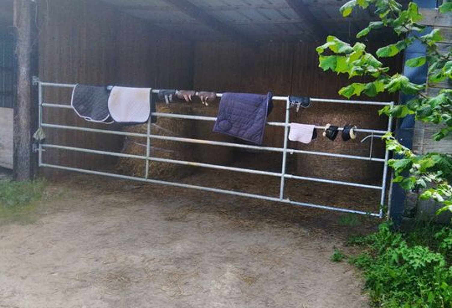 Studio de 45m2 à louer sur Ouilly-du-Houley — photo 1