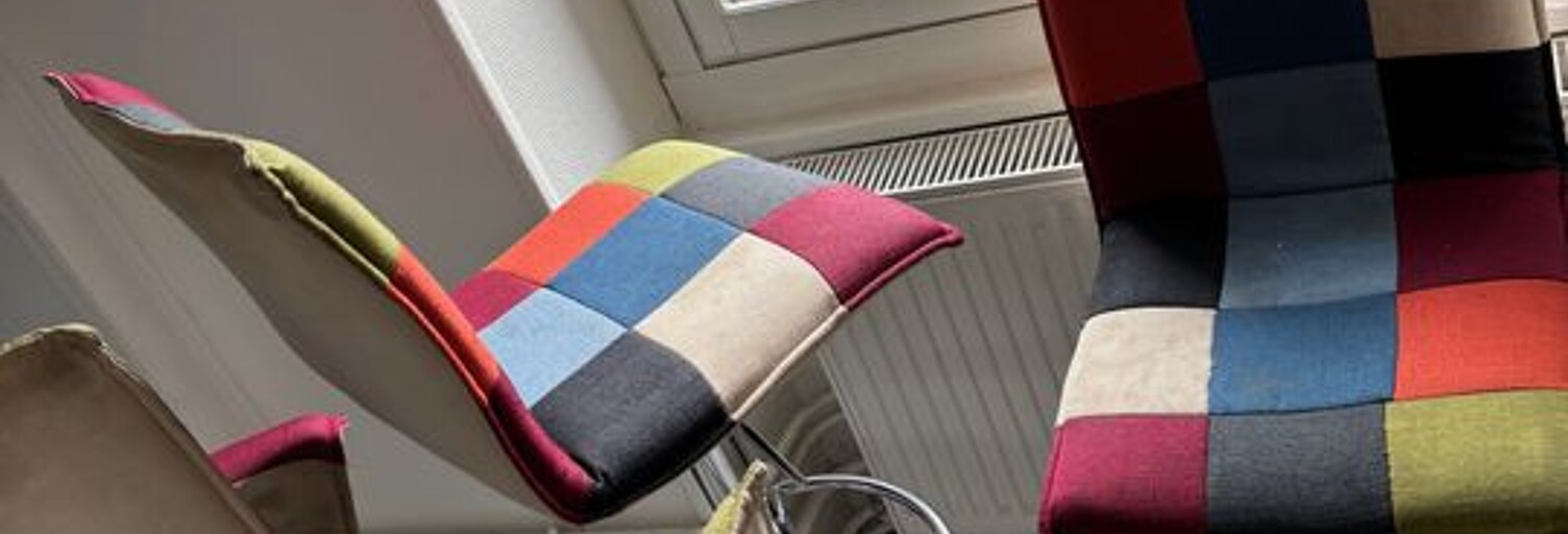 Appartement 4 Pièces 73 m² à louer à Vienne (38200)