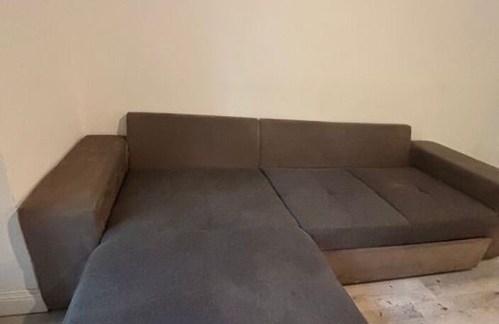 Appartement de 73m2 à louer sur Vienne — photo 2