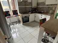 Appartement de 73m2 à louer sur Vienne — photo 3