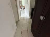 Appartement de 73m2 à louer sur Vienne — photo 4