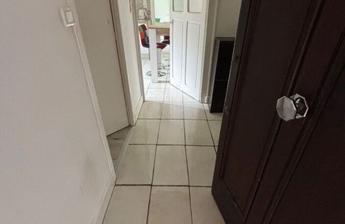 Appartement de 73m2 à louer sur Vienne — photo 4