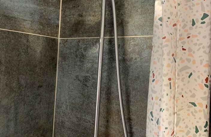 Appartement de 73m2 à louer sur Vienne — photo 5