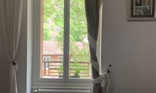 Appartement 4 Pièces 73 m² à louer à Vienne (38200)