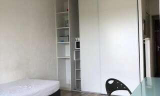 Appartement 1 Pièce 21 m² à louer à Gradignan (33170)
