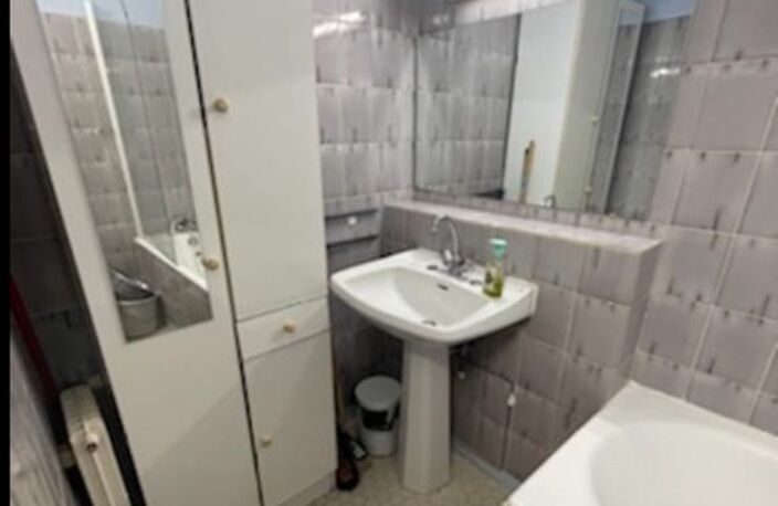 Studio de 21m2 à louer sur Gradignan — photo 2