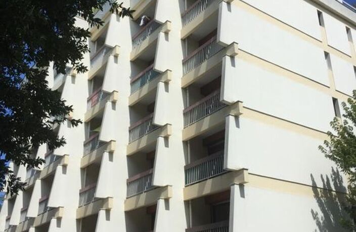 Studio de 21m2 à louer sur Gradignan — photo 3