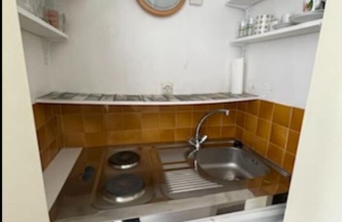 Studio de 21m2 à louer sur Gradignan — photo 4