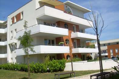 Appartement 2 pièces 660 €