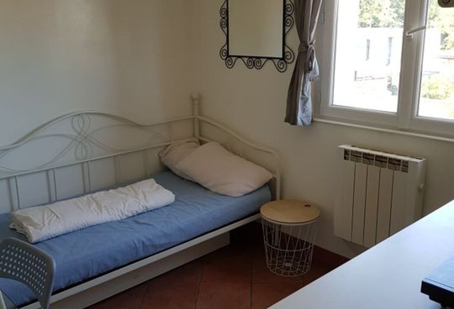 Chambre de 15m2 à louer sur Gradignan — photo 1