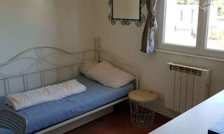 Appartement 1 Pièce 15 m² à louer à Gradignan (33170)