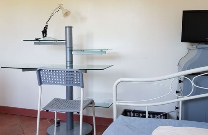 Chambre de 15m2 à louer sur Gradignan — photo 2