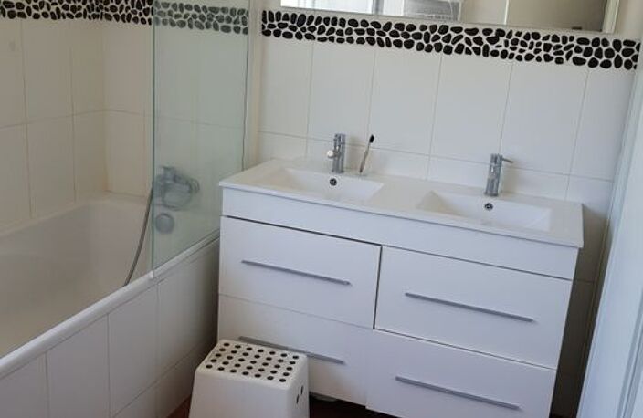 Chambre de 15m2 à louer sur Gradignan — photo 4