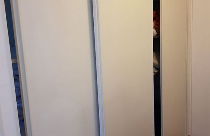 Chambre de 15m2 à louer sur Gradignan — photo 5