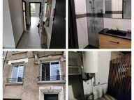 Appartement de 40m2 à louer sur Nancy — photo 2