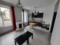 Appartement de 40m2 à louer sur Nancy — photo 3