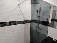 Appartement de 40m2 à louer sur Nancy — photo 4