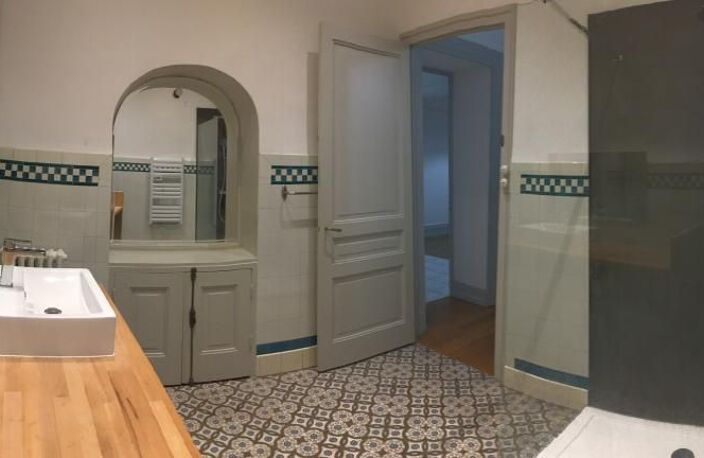 Appartement de 91m2 à louer sur Rive-de-Gier — photo 2