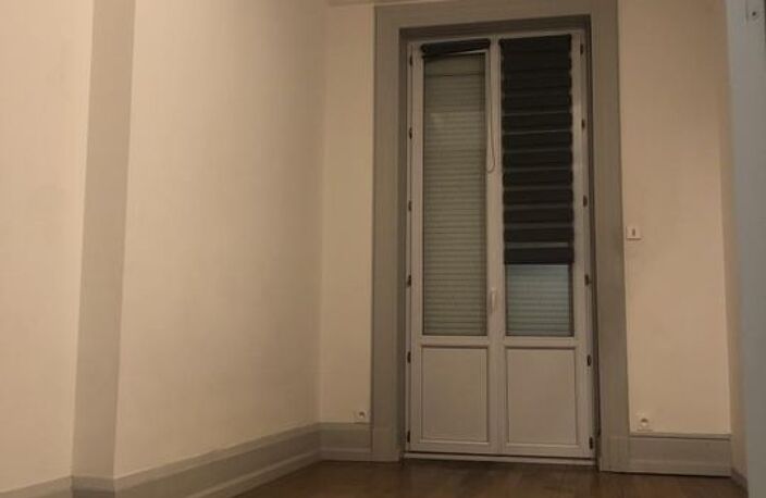 Appartement de 91m2 à louer sur Rive-de-Gier — photo 5