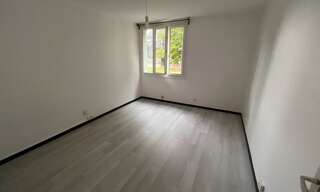 Appartement 1 Pièce 28 m² à louer à Grenoble (38000)