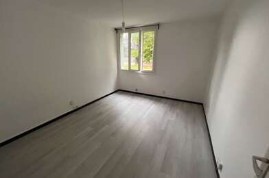 Appartement 1 pièces 500 €