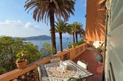 Appartement 5 pièces 5000 €
