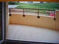 Appartement de 50m2 à louer sur Bavilliers — photo 2