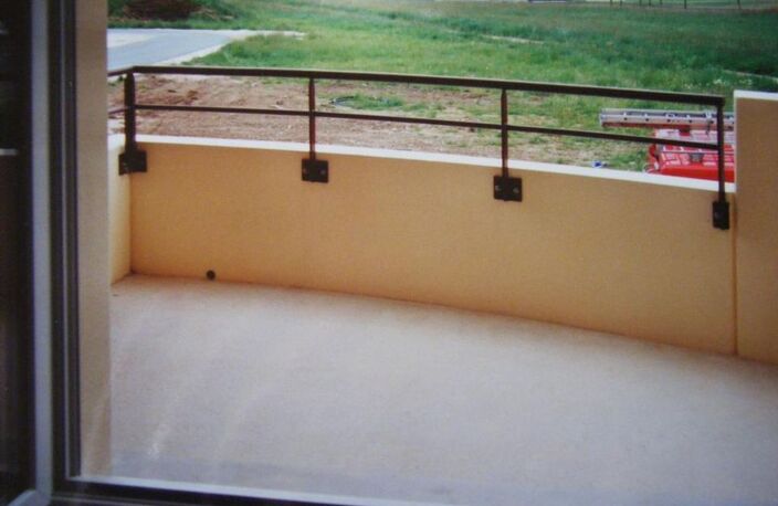 Appartement de 50m2 à louer sur Bavilliers — photo 2