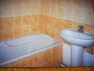 Appartement de 50m2 à louer sur Bavilliers — photo 3