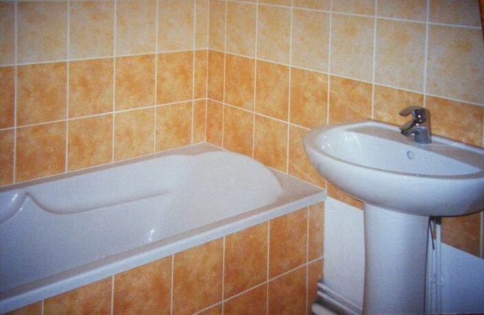 Appartement de 50m2 à louer sur Bavilliers — photo 3