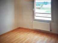 Appartement de 50m2 à louer sur Bavilliers — photo 4