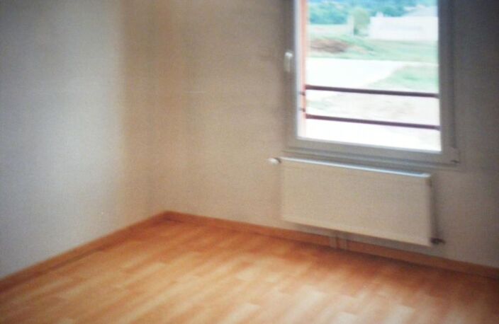 Appartement de 50m2 à louer sur Bavilliers — photo 4